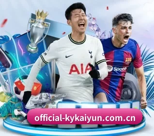 用内容积累长期价值 - 长期内容价值积累 - KAIYUN SPORTS