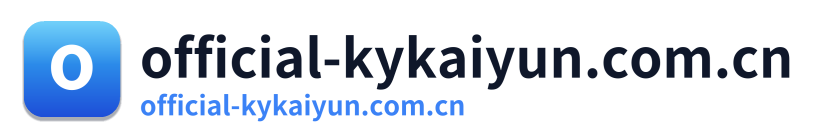 official-kykaiyun.com.cn